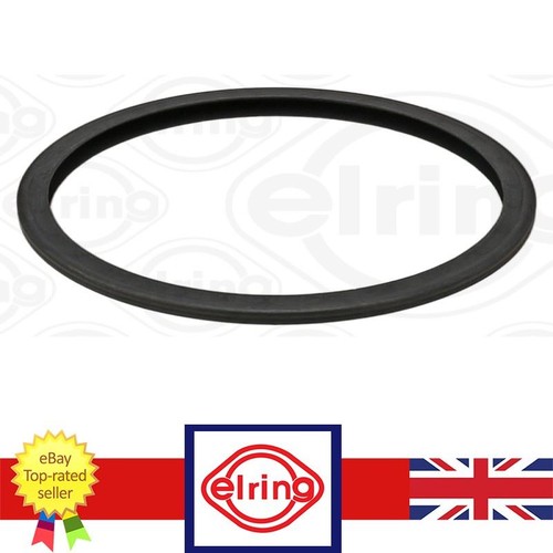 Upper charger gasket for bmw - for, 5