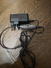 Ottobock C- Leg Charger.  For