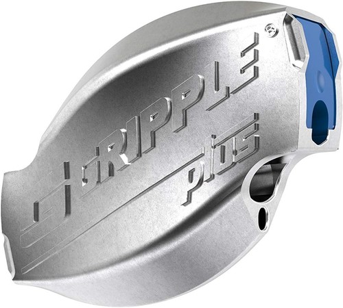 Gripple plus - m,