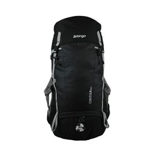 Vango Contour 65 Backpack ECO