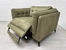 Ex-Display Sofology ‘Muse’