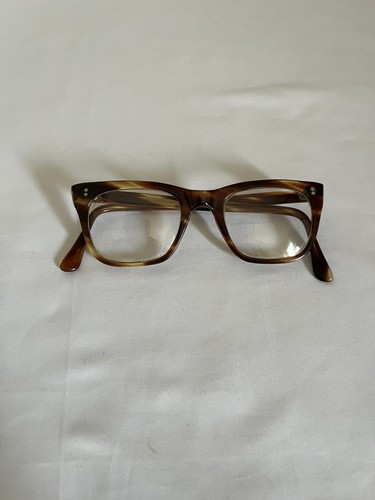 Vintage merx major - vintage,