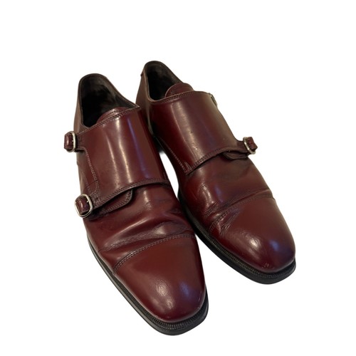 Boot new york adam derrick - york,