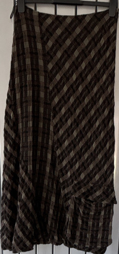 Gabi lauton women - lauton, women’s