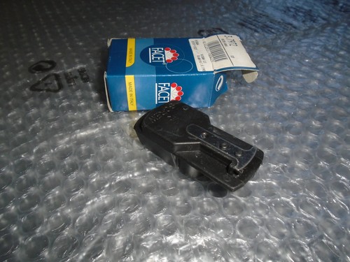 Rotor arm for suzuki swift - for,