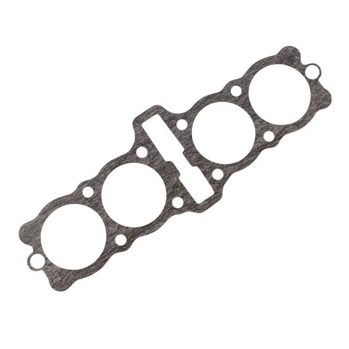 For kawasaki 650 - z, 650/sr