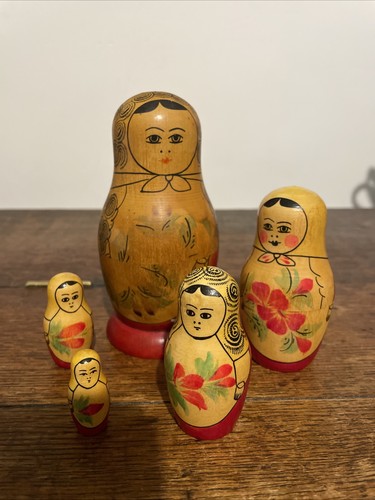 Mid twentieth century hand - century,