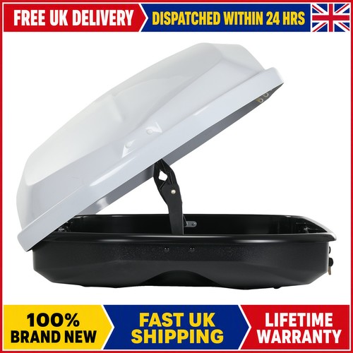 Car roof top - roof, 430