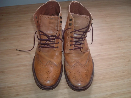Size ted baker mens light - size,