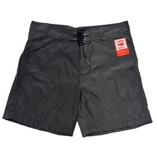 G-STAR Men's Night Halo Swim