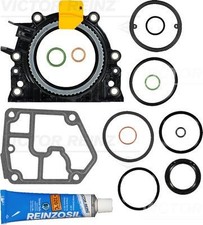 FITS AUDI A3 2.0 TDI GASKET