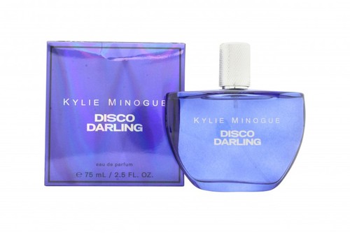 Kylie minogue disco - minogue, darling