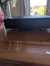 Primare A34.2 - Power