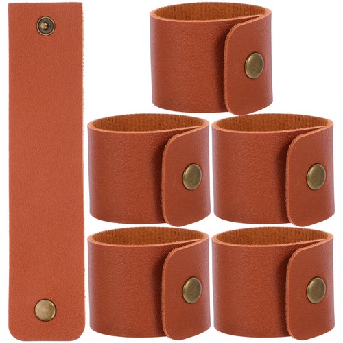 Pcs napkin rings rustic - pcs,