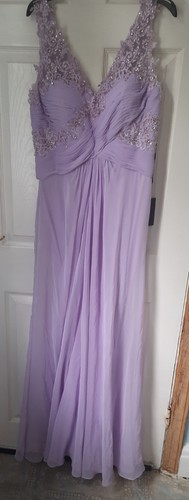 Bnwt dynasty london - bnwt,