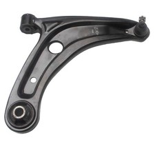 For honda jazz mk2 - for, 2002-2009