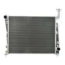 For 2011-2021 Jeep Grand