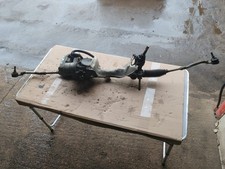 CITROEN C4 GRAND PICASSO MK2