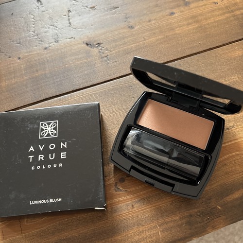 Avon true colour luminous - avon,