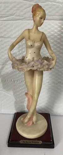The juliana collection ballet - collection,