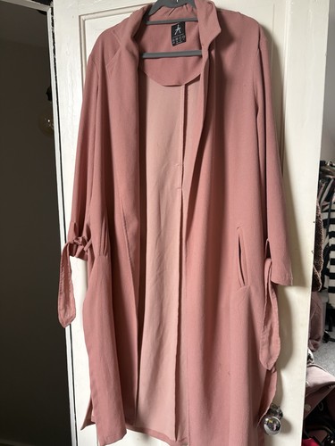 Primark coat - primark,