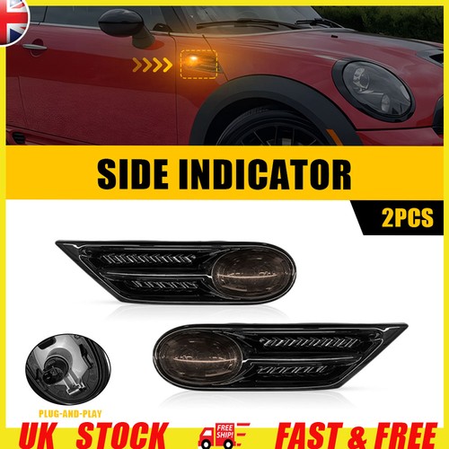 For bmw mini - cooper, r57