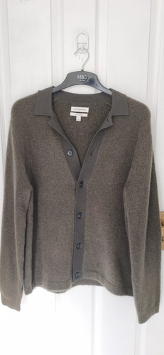 Autograph merino mohair - merino, &