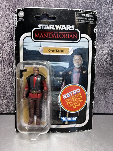 Star wars the - star,