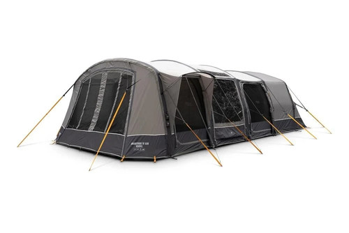 Vango anantara 650xl air - iv,