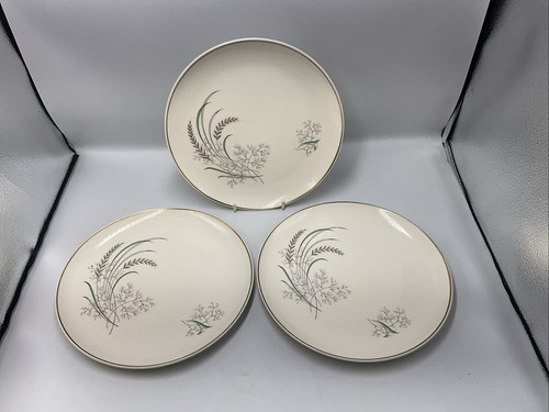 Copeland spode oklahoma - 3,
