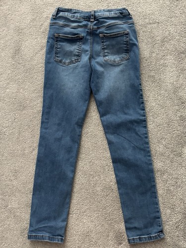 Boys jeans - boys,