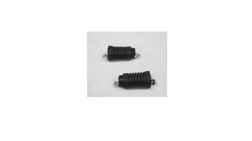 Pwl front pair turn - pwl,