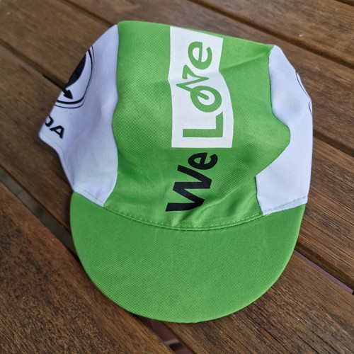 Tour france caravan cycling - tour,