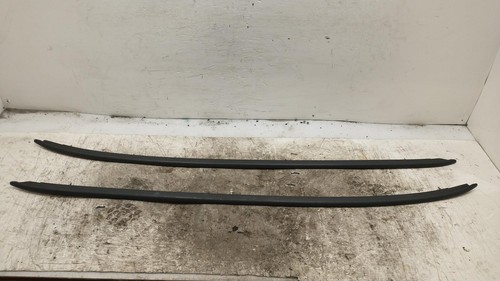Vauxhall astra roof - astra, rack