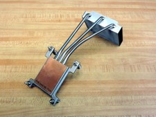 Shuttle PTR-SK8150-T000