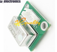 Kenwood TS-590S High Stability