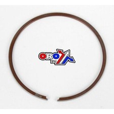 WISECO 47mm PISTON RING, HONDA CR80 86-02, KTM SX65 99-06, YAMAHA YZ80 85-01