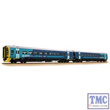 511a bachmann gauge - oo,
