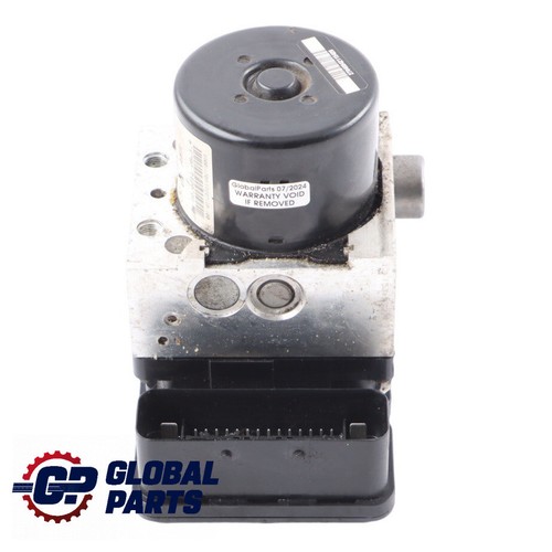Mercedes w204 hydraulic pump - w204,