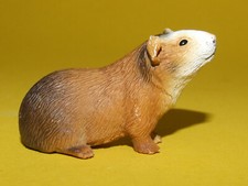 H11) Schleich Sneak Animal Pet