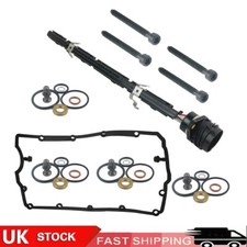 Injector Wiring Loom Kit for