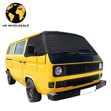 VW TRANSPORTER T25 SCREEN