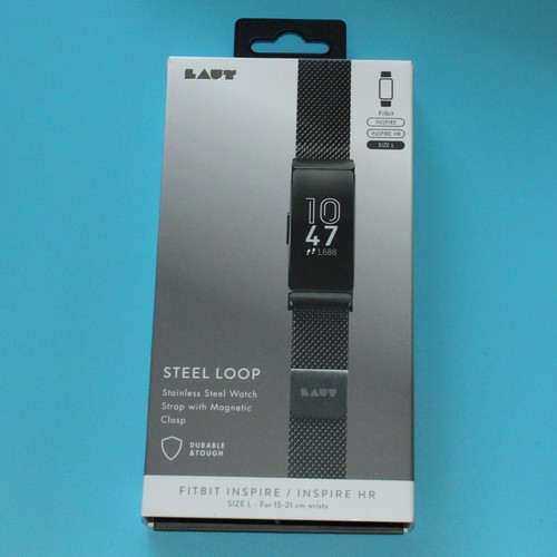 Laut fitbit inspire - inspire, /
