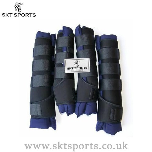 Skt sports horse stable - sports, boots