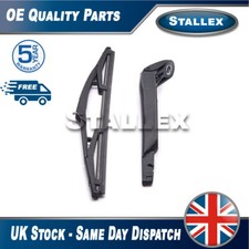Stallex Rear Windscreen Wiper