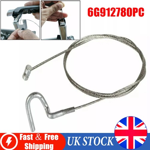 For ford max - uk, s-max