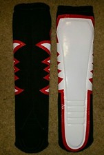 Kickpads lowki style wrestling - lowki,