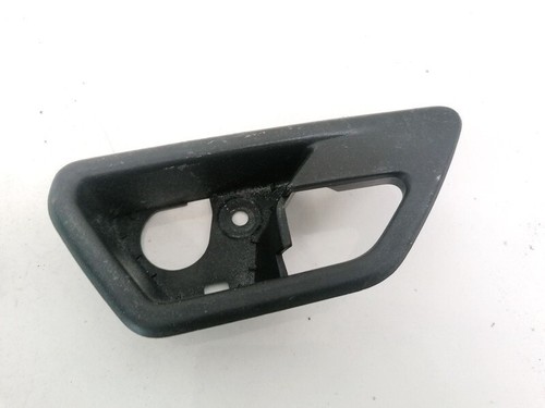 100000254 interior trim for - 100000254,
