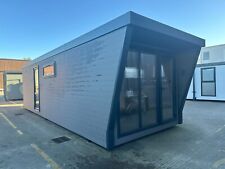 Tiny house, bathroom, kitchen, living, bedroom area, Cabin, Lodge