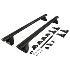 Genuine Toyota Roof Rack Cross
